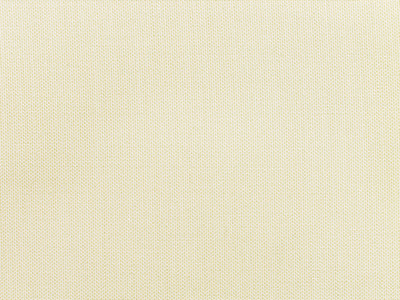 Sunbrella Birds Eye furniture fabric. Item number 5472-0000